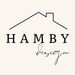 hambydesign