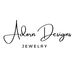 adorndesignsjewelry