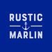 rusticmarlin