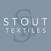 stouttextiles