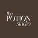 Thepotionstudio