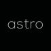 AstroLightingUSA