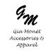 gia_monet_accessories