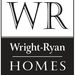 Wright-Ryan Homes