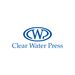 ClearWaterPress