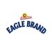 eaglebrand