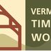 vttimberworks