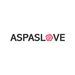 aspaslove_shop