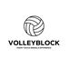 volleyblockth