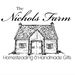 thenicholsfarm