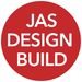 jasdesignbuilds