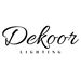 Dekoorlight