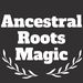 AncestralRootsMagic