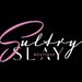 sultryslayboutique