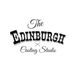 theedinburghcastingstudio