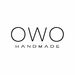 owoceramics