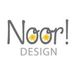 noortjedesign