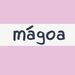 magoa_diy