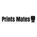 prints_mates