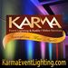 karmaeventproductions