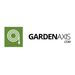 Garden_Axis