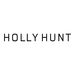 hollyhuntdesign