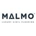 malmoflooring