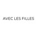 aveclesfilles