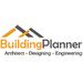 buildingplanner