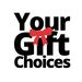 yourgiftchoices