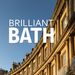 BrilliantBath