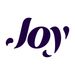 JoyTheApp