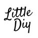 littlediyyoutube