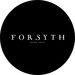 forsythart