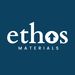 Ethos_Materials