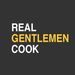 realgentscook