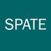 spateboutique