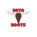 sotoboots