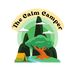 thecalmcamper