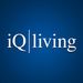 iqliving