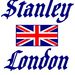 StanleyLondon