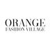 orangefashionvillage