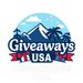 topgiveawayusa