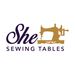 shesewingtables