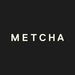 metchaofficial