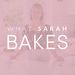 whatsarahbakes__