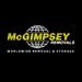 McGimpseysLtd