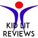 kidlitreviews