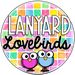 lanyardlovebirds