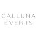 callunaevents